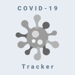 COVID-19 Tracker