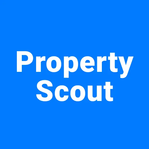 Property Scout