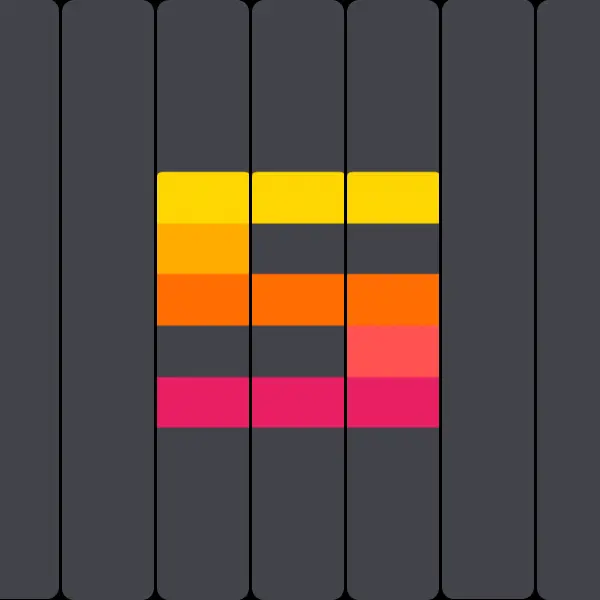 SwiftViz